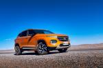 Baojun 510 2017 года